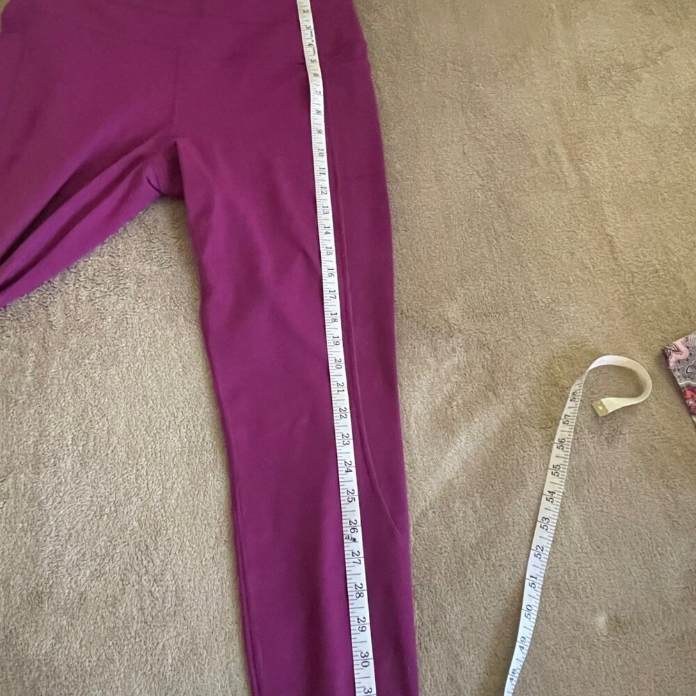 Leggings - Picture 6 of 8